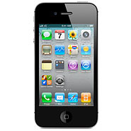 Apple iPhone 4 CDMA  Iphone4cdma_b