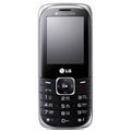 LG A165