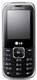 LG A165 - Thegioididong.com