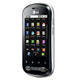 LG Optimus Me P350 - Thegioididong.com