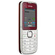 Nokia C1-01 - Thegioididong.com