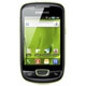Samsung Galaxy Mini S5570 - Thegioididong.com