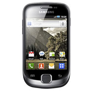 Samsung-Galaxy-Fit-S5670 Samsung_s5670_b