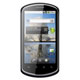 Huawei U8800 IDEOS X5 - Thegioididong.com