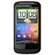 HTC Desire S - Thegioididong.com