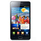Samsung Galaxy S II  I9100G - Thegioididong.com