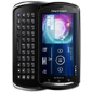 Sony Ericsson XPERIA Pro MK16i - Thegioididong.com