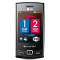 LG P525