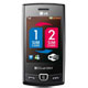 LG P525 - Thegioididong.com