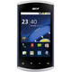 Acer Liquid mini E310 - Thegioididong.com