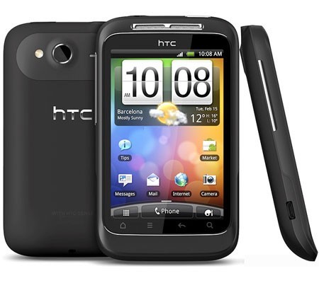 htc_wildfire2_5.jpg