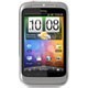 HTC Wildfire S - Thegioididong.com