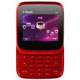 K-Touch X9 - Thegioididong.com