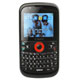 K-Touch H234 - Thegioididong.com