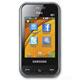 Samsung E2652W Champ Duos - Thegioididong.com