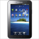 Samsung Galaxy Tab (không tai nghe) - Thegioididong.com