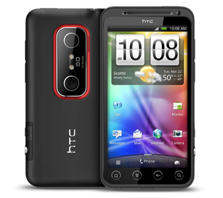 htc_evo3d_3.jpg