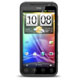 HTC EVO 3D - Thegioididong.com