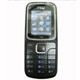 K-Touch T33 - Thegioididong.com