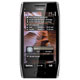 Nokia X7-00 - Thegioididong.com