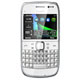 Nokia E6 - Thegioididong.com