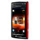 Sony Ericsson W8 - Thegioididong.com