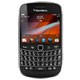 BlackBerry Bold Touch 9900 - Thegioididong.com