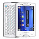 Sony Ericsson Xperia mini pro SK17i - Thegioididong.com
