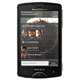 Sony Ericsson Xperia mini ST15i - Thegioididong.com