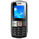 Gionee N130 - Thegioididong.com