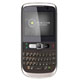 K-Touch W800 - Thegioididong.com