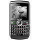 Gionee Q1 - Thegioididong.com