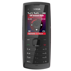 nokia_X1-01_b.jpg