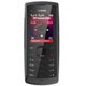 Nokia X1-01 - Thegioididong.com