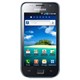 Samsung Galaxy S i9003 4GB - Thegioididong.com