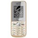 K-Touch T101 - Thegioididong.com