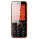 K-Touch A610i - Thegioididong.com
