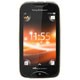Sony Ericsson Mix Walkman WT13i - Thegioididong.com