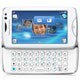 Sony Ericsson txt pro CK15i - Thegioididong.com