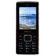 K-Touch T102 - Thegioididong.com