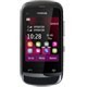 Nokia C2-03 - Thegioididong.com