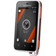 Sony Ericsson Xperia active ST17i - Thegioididong.com