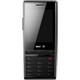 Mobell M520i - Thegioididong.com