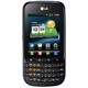 LG Optimus Pro C660 - Thegioididong.com