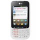 LG Optimus Pro C660 - Thegioididong.com