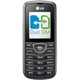 LG A230 - Thegioididong.com