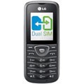 LG A230