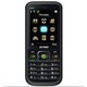 Gionee M220 - Thegioididong.com