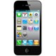 iPhone 4 32GB - Thegioididong.com