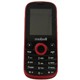 Mobell M100 - Thegioididong.com
